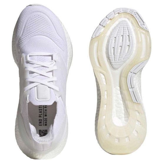 Adidas Ultraboost 22 W